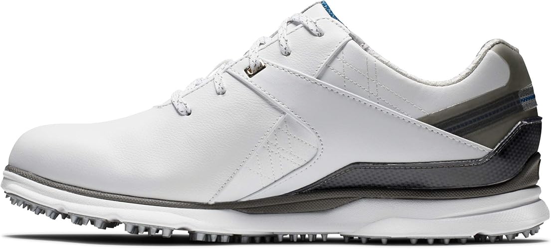 FootJoy TS1 SL ゴルフシューズ ホワイト 楽天市場】【9/4～9/11限定!エントリーで最強翌日配送商品10倍
